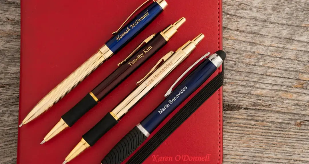 Get Branded Custom Tees - Sarcastic Pens