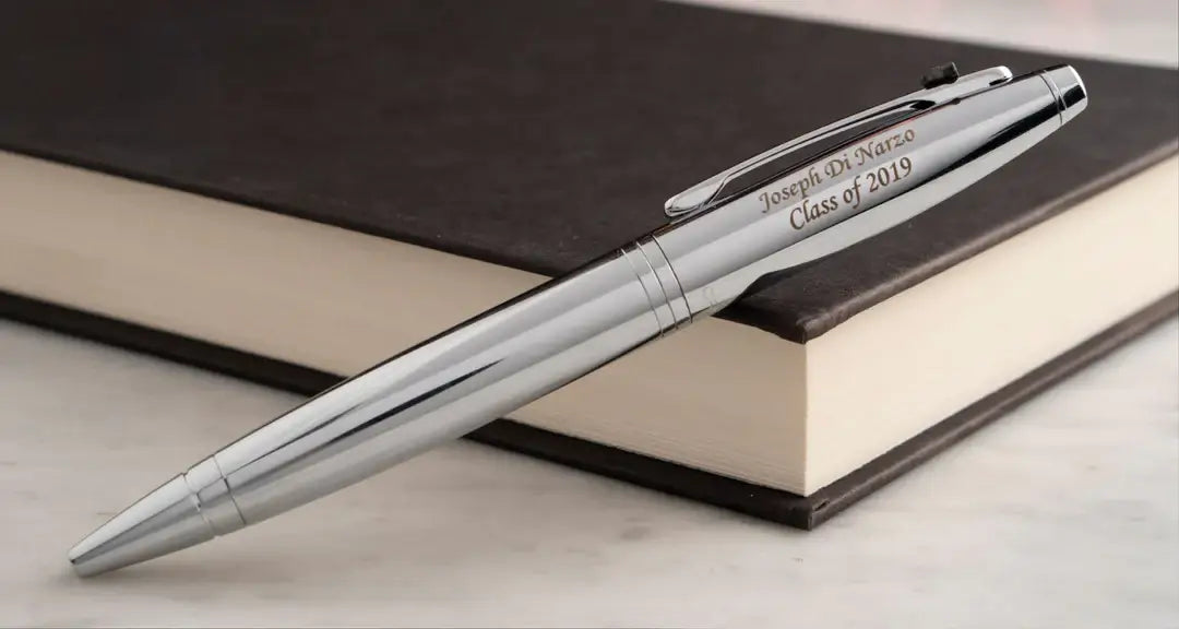 Pen Habits: what do yours mean? - The Pen Company Blog