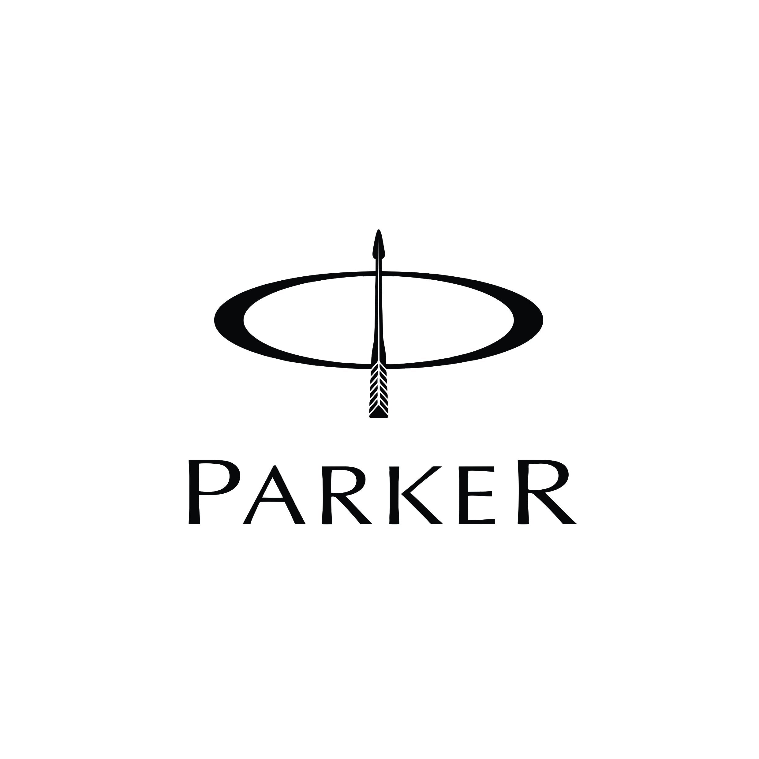 Parker Pens | PPT