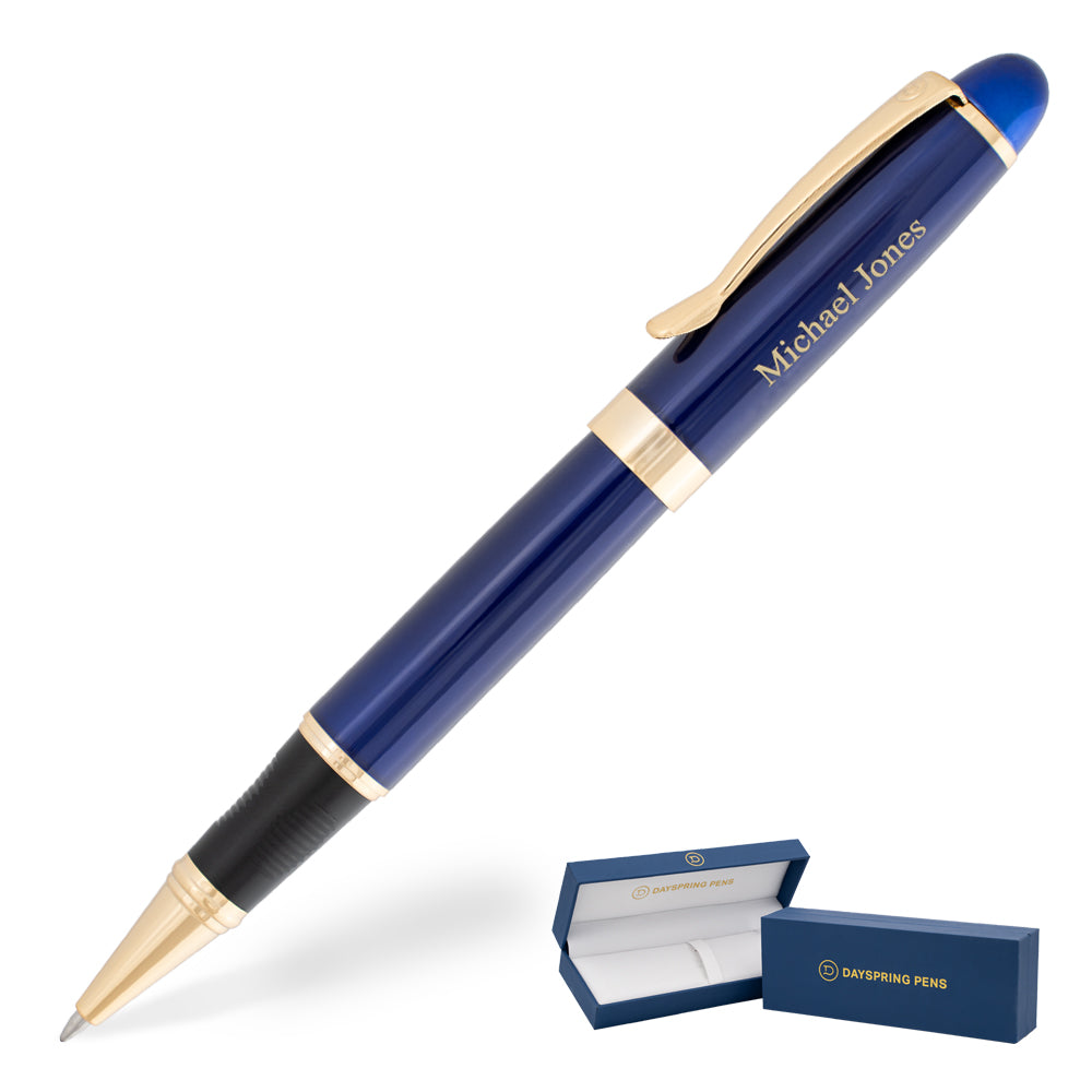 Pens School Teacher Gifts | Teachers Personalized Pens | Personalized Pen  Gift - Ballpoint Pens - Aliexpress
