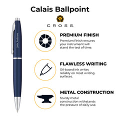 Cross Calais Ballpoint