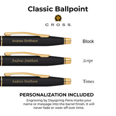 https://www.dayspringpens.com/cdn/shop/files/cross-classic-century-ballpoint-pen-black-32096460374051_240x.jpg?v=1694737504