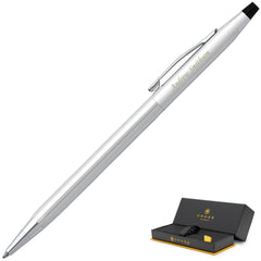 Cross 415177 - Penna CENTURY CLASSIC CROM 3502