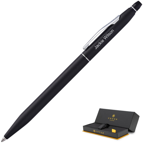 https://www.dayspringpens.com/cdn/shop/files/cross-click-classic-black-ballpoint-pen-32099863265315_grande.jpg?v=1694897707