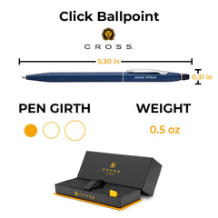 https://www.dayspringpens.com/cdn/shop/files/cross-click-midnight-blue-ballpoint-pen-32096609337379_240x.jpg?v=1694747947