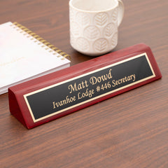 https://www.dayspringpens.com/cdn/shop/files/custom-desk-name-plate-rosewood-32096604848163_240x.jpg?v=1702648474