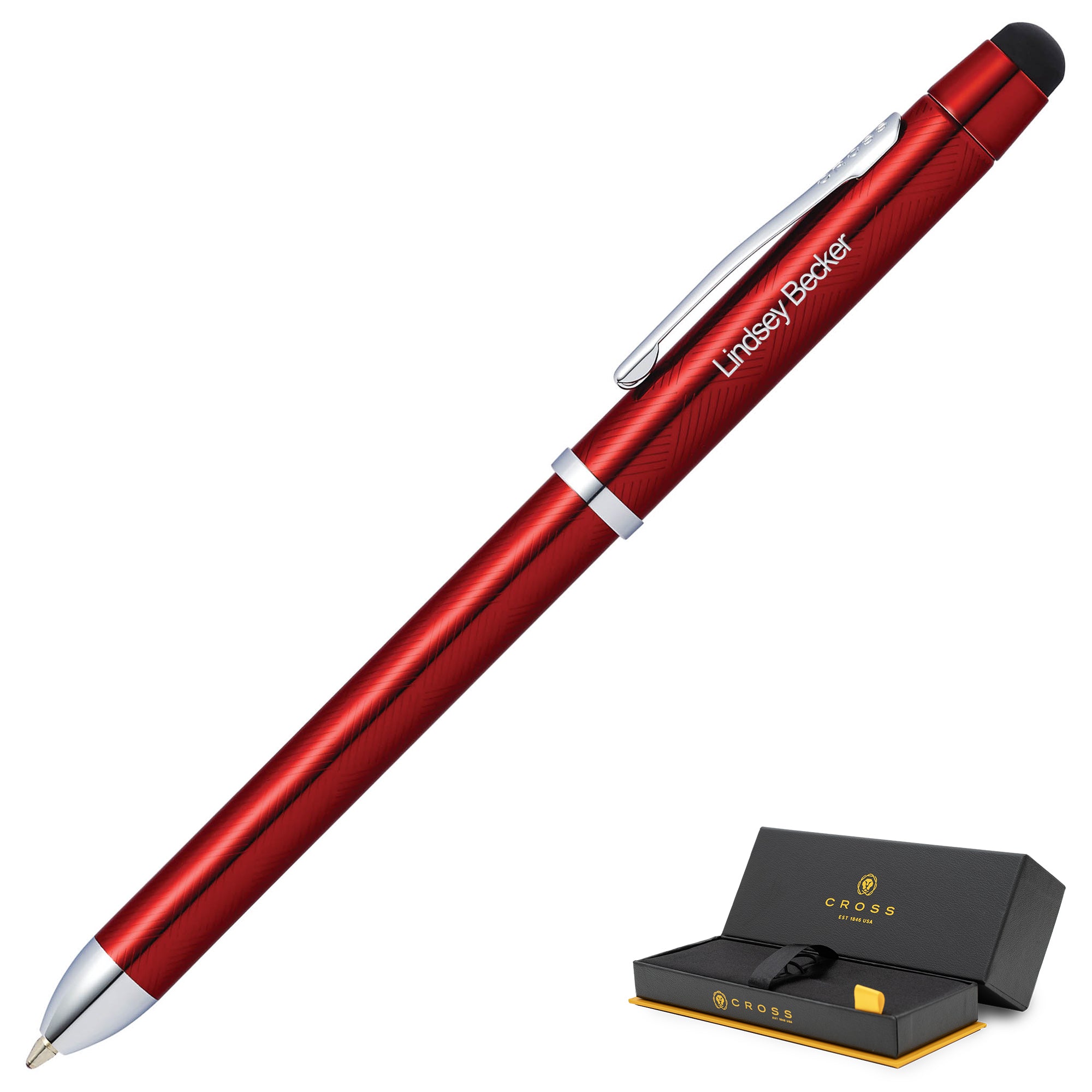 Best Pens for Note Taking at College Classes in 2023 - A Tutor