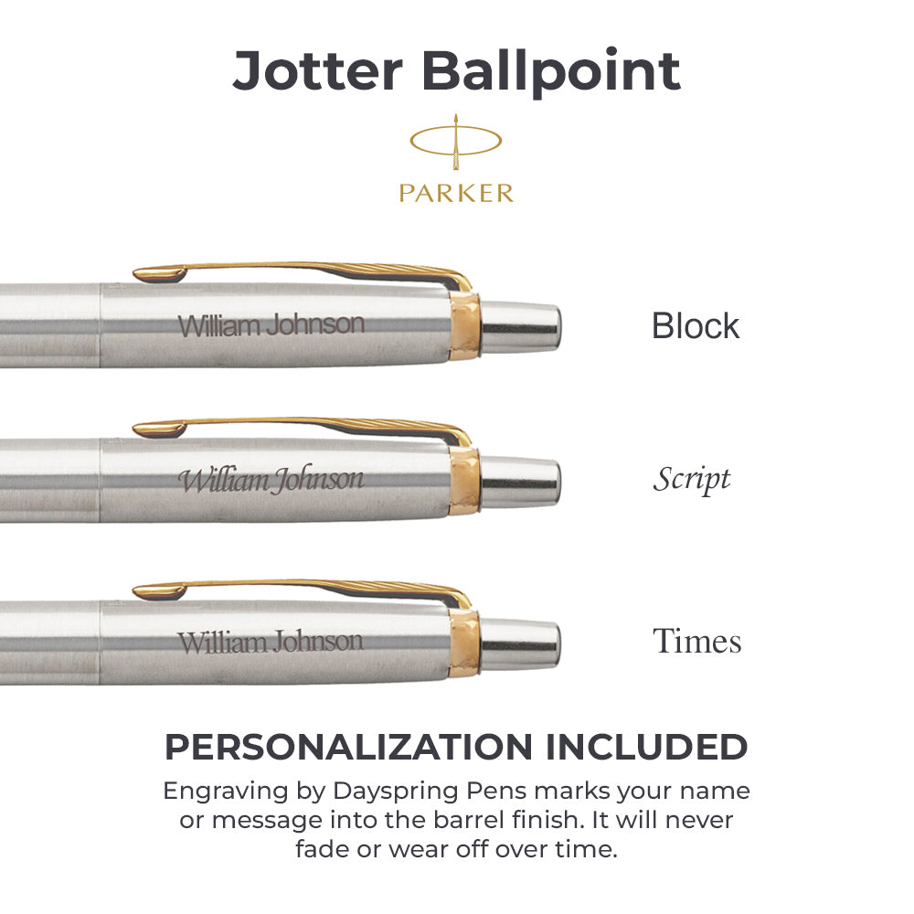 Custom Gel Pens & Bulk Gel Pens - Quality Logo Products