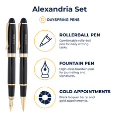 https://www.dayspringpens.com/cdn/shop/files/gp-1476-04_240x.jpg?v=1702019228