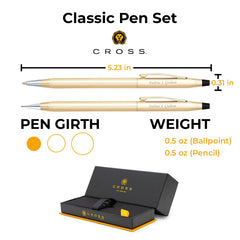 https://www.dayspringpens.com/cdn/shop/files/gp-155-05_240x.jpg?v=1698104140