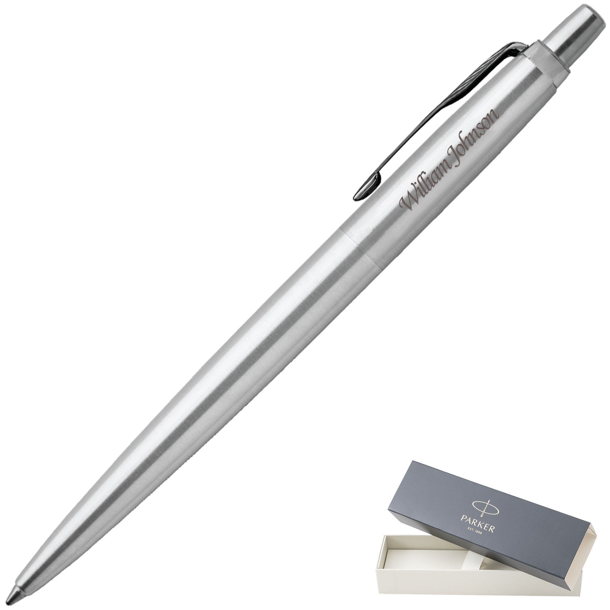 Neon Sassy Weekday Pen Gel Pen Set, Glitter Pen Set, Personalized Pen,  Refillable Pen, Gifts for Her, Teacher / Office Gift
