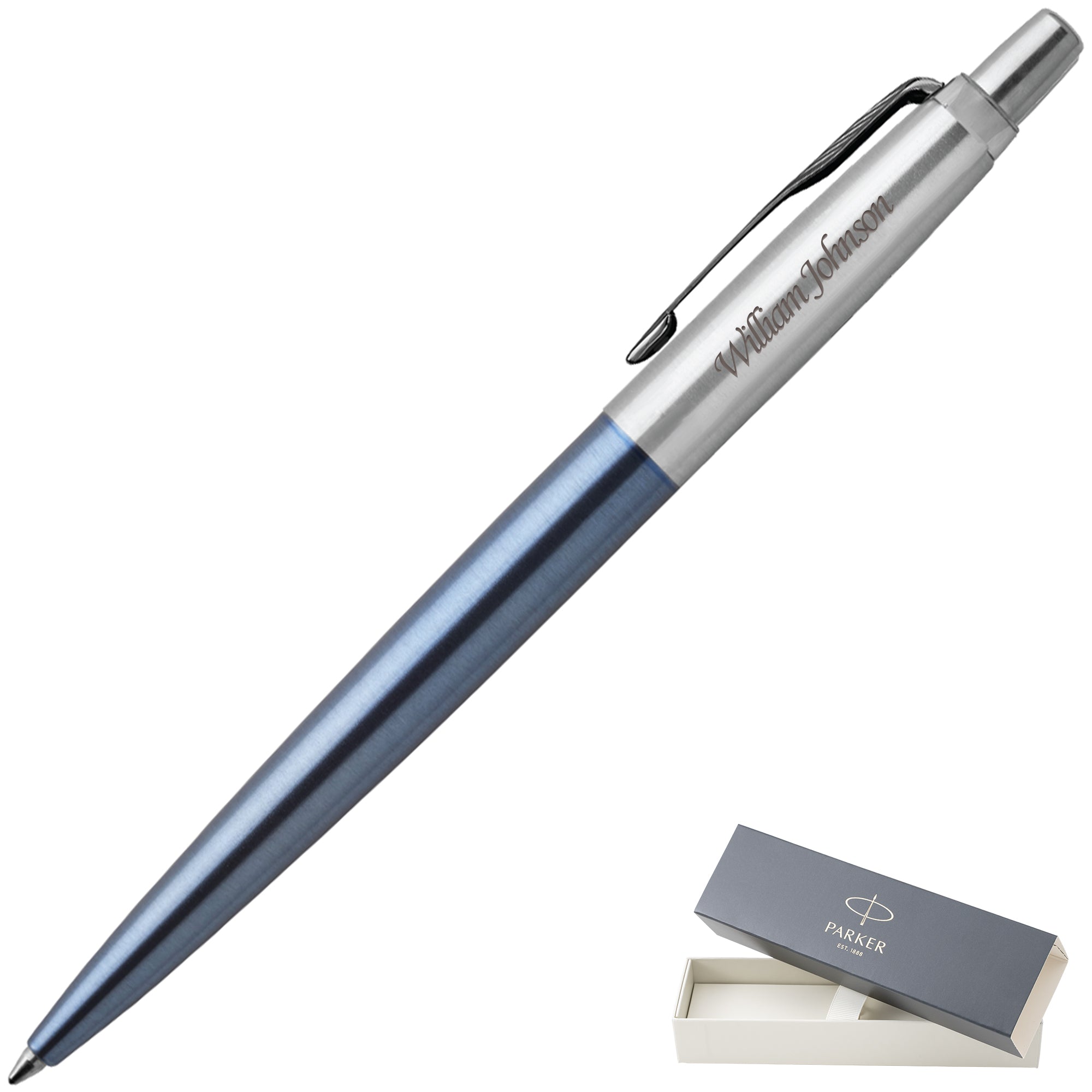 Luxury Pen Gift Sets | Waterman