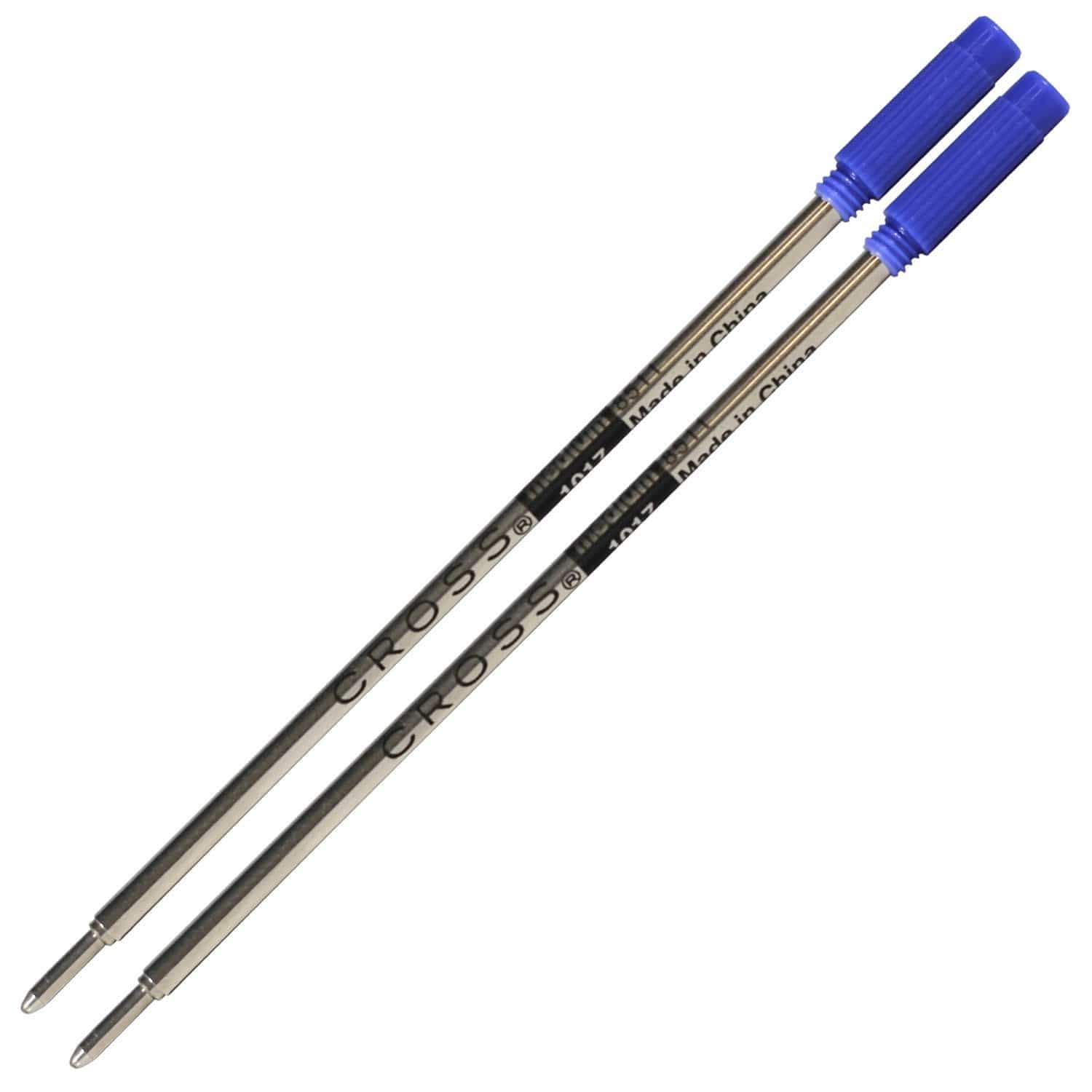 901 - Classic Zebra ballpoint pen, refillable - Zebra Pen EU