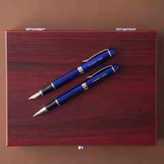 https://www.dayspringpens.com/cdn/shop/products/dayspring-pens-alexandria-fountain-and-rollerball-pen-set-blue-29454635368483_240x.jpg?v=1702011345